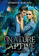 Nature Captive - Tome 2 - Bild 1