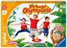 Ravensburger 00129 - tiptoi® active,... - Bild 1