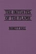 Initiates of the Flame - Bild 1
