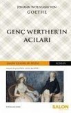 Genc Wertherin Acilari Genc Wertherin Acilari