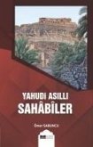 Yahudi Asilli Sahabiler