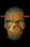 Death Rattle and Other Dark Tales