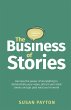 The Business of Stories - Bild 1