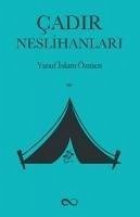 Cadir Neslihanlari - islam Özmen, Yusuf