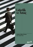 Liderlik ve Amac - Miller Perkins, Kathleen