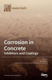 Corrosion in Concrete