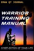 Warrior Training Manual