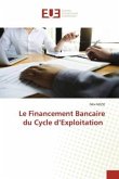 Le Financement Bancaire du Cycle d¿Exploitation