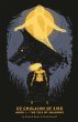 Cú Chulainn of Eirú - Book I - Bild 1