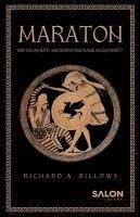 Maraton - A. Billows, Richard