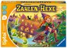 Ravensburger 00132 - tiptoi®... - Bild 1