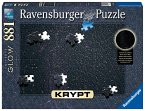 Krypt Universe Glow (Puzzle)