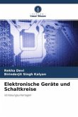 Elektronische Geräte und Schaltkreise