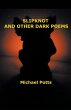 Slipknot and Other Dark Poems - Bild 1