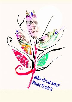 Cover nths client satyr