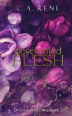 Desecrated Flesh