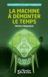 La machine à démonter le temps - Bild 1