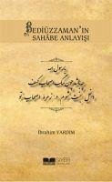 Bediüzzamanin Sahabe Anlayisi - Yardim, Ibrahim