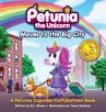 Petunia the Unicorn Moves to the Big... - Bild 1
