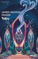 Tabu - George Frazer, James