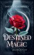 Destined Magic - Bild 1