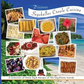 Discover Seychelles Creole Cuisine