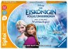 Ravensburger 00116 - tiptoi® Disney... - Bild 1