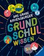 Das große Ravensburger... - Bild 1
