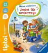 tiptoi® Meine schönsten Lieder für... - Bild 1