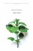 Nettles (eBook, ePUB)