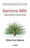 Karizma Miti