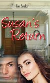 Susan's Return