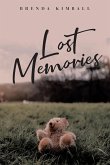 Lost Memories