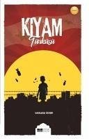 Kiyam Türküsü - Duman, Selehattin