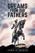 Dreams from Our Fathers - Bild 1