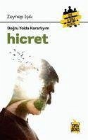 Hicret - Dogru Yolda Kararliyim - Isik, Zeynep