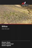 Silica