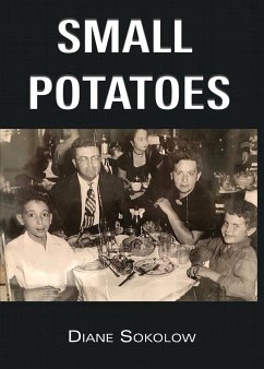 Small Potatoes - Sokolow, Diane