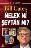 Bill Gates Melek mi Seytan mi