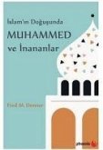 Islamin Dogusunda Muhammed ve Inananlar