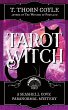 Tarot Witch - Bild 1