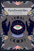 Synchronicities