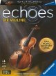 echoes Die Violine (Spiel) - Bild 1
