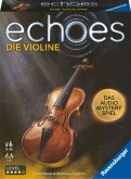 echoes Die Violine (Spiel)