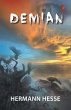 Demian - Bild 1