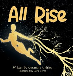 All Rise - Andrie¿, Alexandra