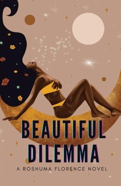 BEAUTIFUL DILEMMA - Florence, Roshuma