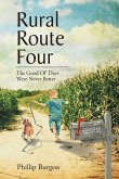 Rural Route Four