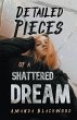 Detailed Pieces of a Shattered Dream - Bild 1