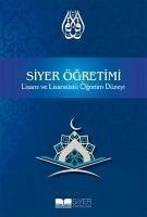 Siyer Ögretimi - Kolektif